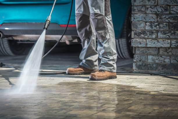  Sherman, TX Pressure Washing Pros